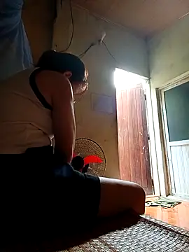 Lyly22x online show from April 26, 1:58 am