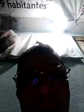 masterxxf2 online show from March 12, 5:13 am