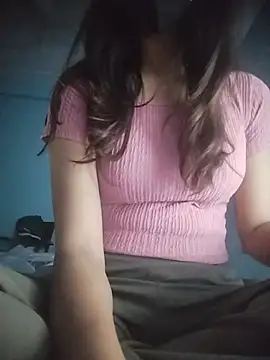 Snapshot of Tasty_Cherry chatting on July 13, 2:09 pm Tasty Cherry online show from July 13, 2:09 pm