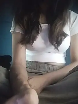 Snapshot of Tasty_Cherry chatting on July 14, 1:17 pm Tasty Cherry online show from July 14, 1:17 pm
