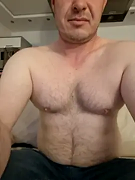 AgaiJa42 online show from April 3, 8:07 pm