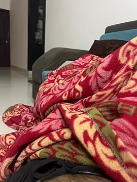 Bangalore Hotboy online show from March 12, 7:42 pm