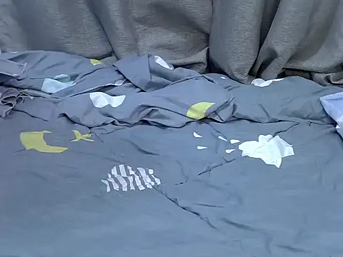 Lesegofazal1 online show from April 14, 6:03 pm