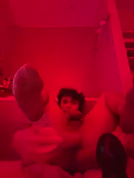 ccpzss online show from March 12, 10:21 am