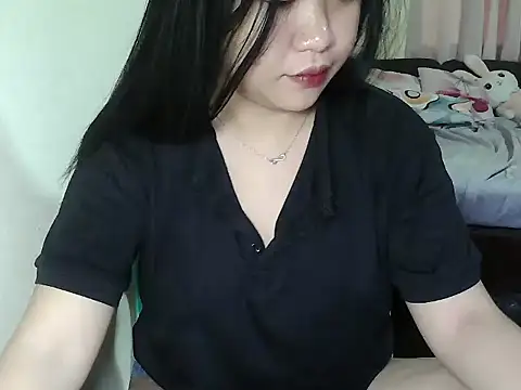 sweetgal mica online show from May 19, 10:49 pm