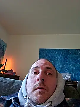 dufatcock online show from April 22, 5:36 pm