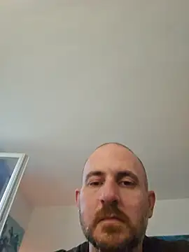 dufatcock online show from June 15, 6:54 pm