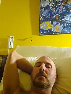 dufatcock online show from June 21, 8:55 pm