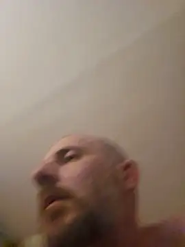 dufatcock online show from June 22, 9:34 pm