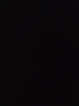 dufatcock online show from June 26, 7:46 am