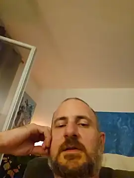 dufatcock online show from June 26, 11:42 pm
