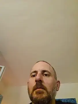 dufatcock online show from June 28, 1:22 am