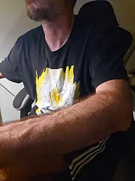 dufatcock online show from June 29, 2:29 am