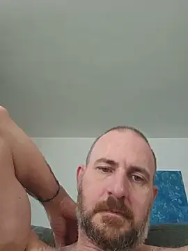 dufatcock online show from July 1, 10:50 am