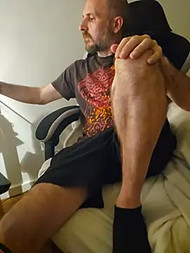 dufatcock online show from July 2, 10:27 pm