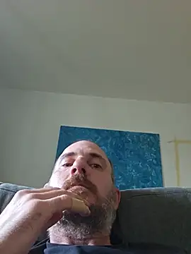 dufatcock online show from July 5, 6:15 pm