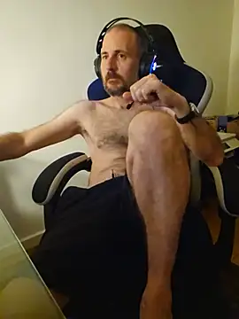 dufatcock online show from July 10, 12:04 am