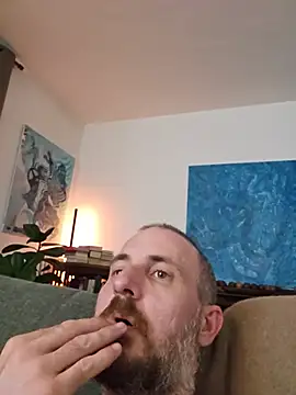 dufatcock online show from July 12, 5:48 pm
