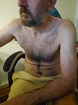 dufatcock online show from July 14, 1:39 pm