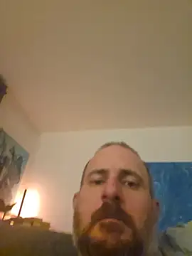 dufatcock online show from July 16, 2:28 am