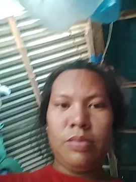 Lanin-i online show from June 4, 7:47 am