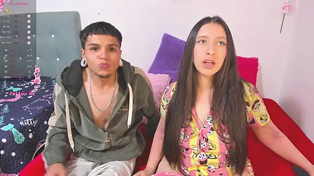 geminis scorpio 10 online show from March 20, 3:11 am