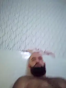 Snapshot of ursolutador chatting on March 15, 6:08 am ursolutador online show from March 15, 6:08 am