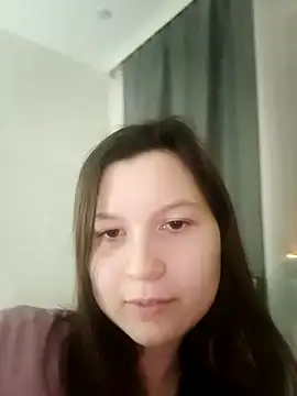 Snapshot of Ninyao_ chatting on March 22, 11:35 am Ninyao online show from March 22, 11:35 am