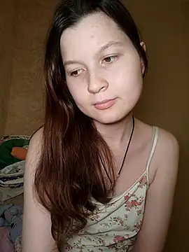 Snapshot of Ninyao_ chatting on April 10, 1:05 pm Ninyao online show from April 10, 1:05 pm