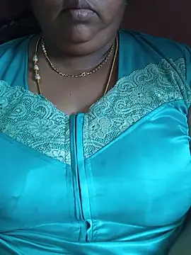 tamilkeerthana online show from May 14, 7:59 am