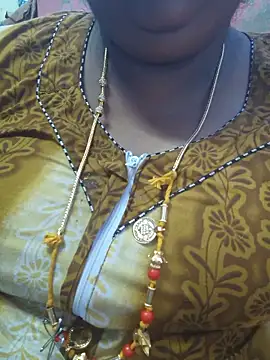 tamilkeerthana online show from May 15, 12:17 am
