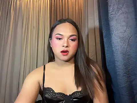 Snapshot of TylaXoxo chatting on March 14, 4:56 pm TylaXoxo online show from March 14, 4:56 pm