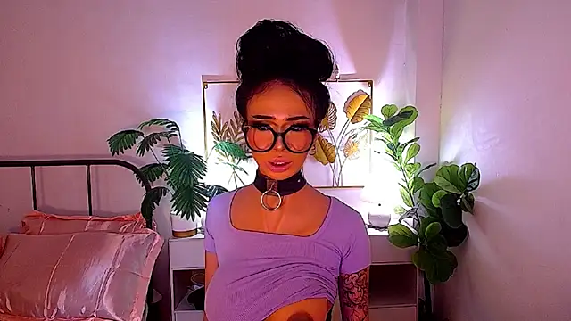urasianjassgodofgodess 11 online show from May 26, 12:34 pm