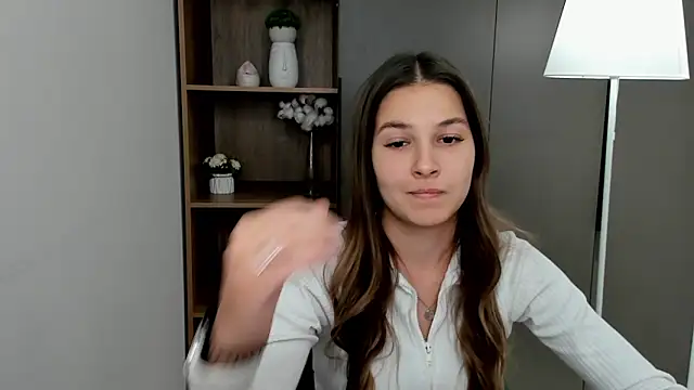 RobbieGarding online show from March 16, 4:18 am