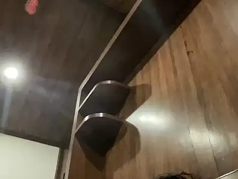 bhabhiyaar online show from March 13, 12:39 am