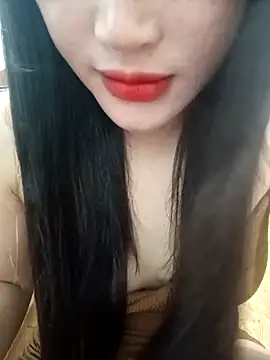 Simmory online show from June 10, 2:38 pm