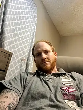 redandjuicy online show from March 12, 11:16 am