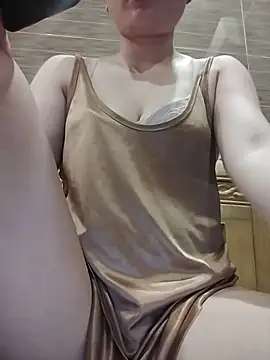 candy flo online show from June 9, 3:23 pm