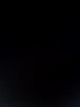 Snapshot of saniya_008 chatting on April 23, 12:29 pm saniya 008 online show from April 23, 12:29 pm