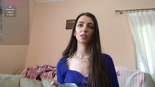 love on fire6 online show from March 18, 11:02 am