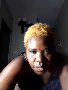 AicoBlackass 4 online show from April 7, 6:47 am