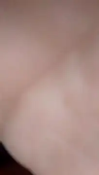  0riginal  online show from June 3, 4:26 am