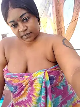 ShavePussyFatAssxx online show from June 2, 11:34 am