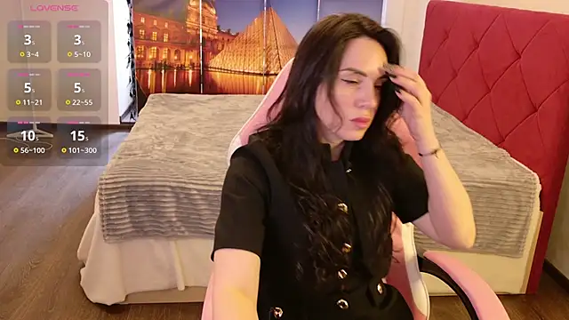 Snapshot of Alex_Svift chatting on March 26, 8:42 am Alex Svift online show from March 26, 8:42 am