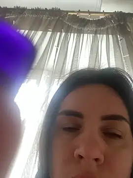 Alex Svift online show from April 21, 6:52 am