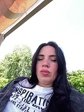 Snapshot of Alex_Svift chatting on May 30, 7:49 am Alex Svift online show from May 30, 7:49 am