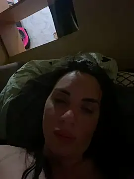 Snapshot of Alex_Svift chatting on June 7, 6:44 pm Alex Svift online show from June 7, 6:44 pm