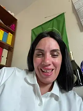 Snapshot of Alex_Svift chatting on June 10, 2:27 pm Alex Svift online show from June 10, 2:27 pm