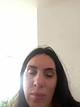 Snapshot of Alex_Svift chatting on June 25, 2:54 pm Alex Svift online show from June 25, 2:54 pm