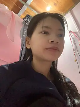 Drieevisexxx online show from March 13, 3:24 am